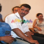 Cheb salih sur yala.fm